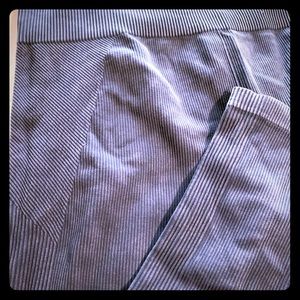 Blue JOY LAB  leggings